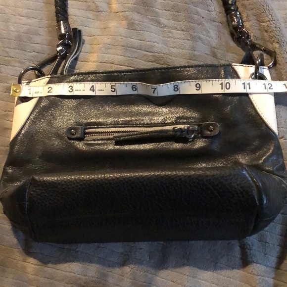 The Sak purse - Picture 10 of 11